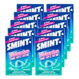 Smint - Defensive Peppermint - 10x 18er