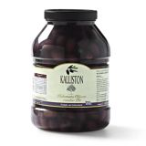Kalliston - Kalamata Oliven ohne Stein - 1.4 kg