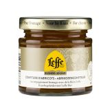 Leffe - Aprikosenmarmelade mit Leffe blond - 130g