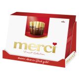 Merci - Finest Selection Grosse Vielfalt - 6x 675g
