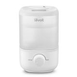 Levoit Classic 160 Luftbefeuchter