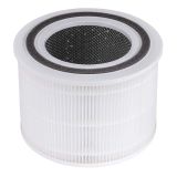 Levoit Standard Ersatzfilter für Core 300(S) Luftreiniger