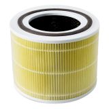 Levoit Standard Ersatzfilter für Core 300(S) Luftreiniger