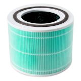 Levoit Standard Ersatzfilter für Core 300(S) Luftreiniger