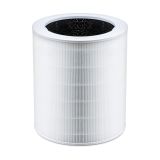 Levoit Ersatzfilter für Core 600S Luftreiniger