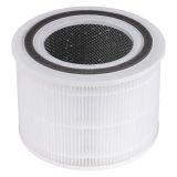 Levoit Ersatzfilter für Core 200S Luftreiniger