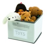 Aufbewahrungsbox