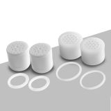 Aquadon SmartHeater Ersatzfilter