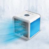 Livington Arctic Air Luftkühler im Würfel-Format
