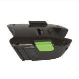 Gtech Multi Ersatzakku