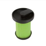 Gtech Multi Ersatzfilter