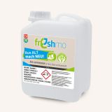 Freshmo Outdoor Reiniger Kanister 2L