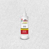 No Stitch Klebstoffpulver 100g