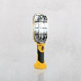 HandyLUX Power Lamp Allzweckleuchte