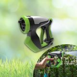 Hammersmith FoamJetter 4in1 Multifunktions-Gartenbrause
