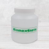Hammersmith PaintBlast Container