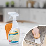 Pure100 GrimEX 500ml Fett-und Schmutzlöser mit Orangenkonzentrat