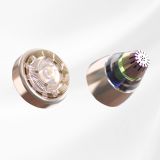 Roxy Shaving Duet Rasierkopf Set