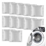 Pure100 PowerWash Maschinenpflege-Set 12tlg
