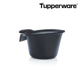 Tupperware Chop Collector Küchenhelfer & Abfallbehälter