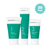 Proactiv Gentle Hautpflege Routine