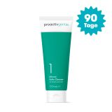 Proactiv Gentle Mineral Sulfur Cleanser Gesichtsreiniger 177 ml