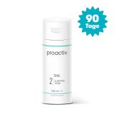 Proactiv Solution Clarifying Toner Gesichtswasser 180 ml