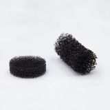 Livington SpotBlast Ersatzfilter-Set 2tlg.