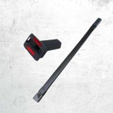 Hammersmith Air Storm Aufsatz 2er Set