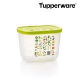Tupperware FridgeSmart 1,8l hoch