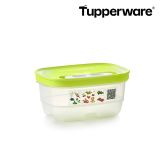 Tupperware FridgeSmart 0,375l