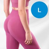 Jofairee Shaper-Sportleggins