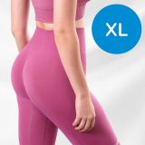 Jofairee Shaper-Sportleggins