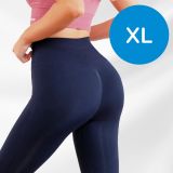 Jofairee Shaper-Sportleggins