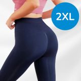 Jofairee Shaper-Sportleggins