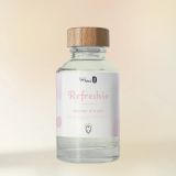 binibini REFRESHIE Duftmixtur "Cream Dream" (100ml)
