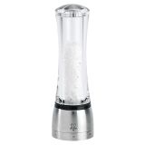 Peugeot Daman Salzmühle Acryl Edelstahl U-Select 21cm
