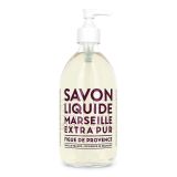 Compagnie de Provence Fig of Provence Flüssigseife Feige 495 ml