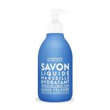 Compagnie de Provence Seaweed Flüssigseife Meeresalgen 300 ml