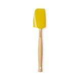 Le Creuset Mittlere Kochkelle Craft Nectar Gelb