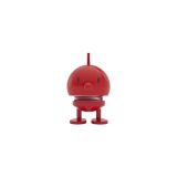 Hoptimist Bumble Rot S