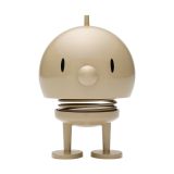 Hoptimist Bumble Creme Latte M