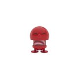 Hoptimist Bimble Rot Red S