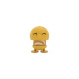 Hoptimist Bimble Gelb Yellow S