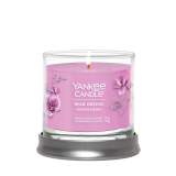 Yankee Candle Duftkerze Signature Wild Orchid 122 g