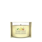 Yankee Candle Signature Votivkerze Iced Berry Lemonade 37g