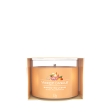 Yankee Candle Signature Votivkerze Mango Ice Cream 37g