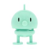 Hoptimist Bumble S Mint Grün