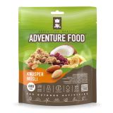 Adventure Food Knusper Müsli