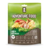 Adventure Food Pasta ai Funghi